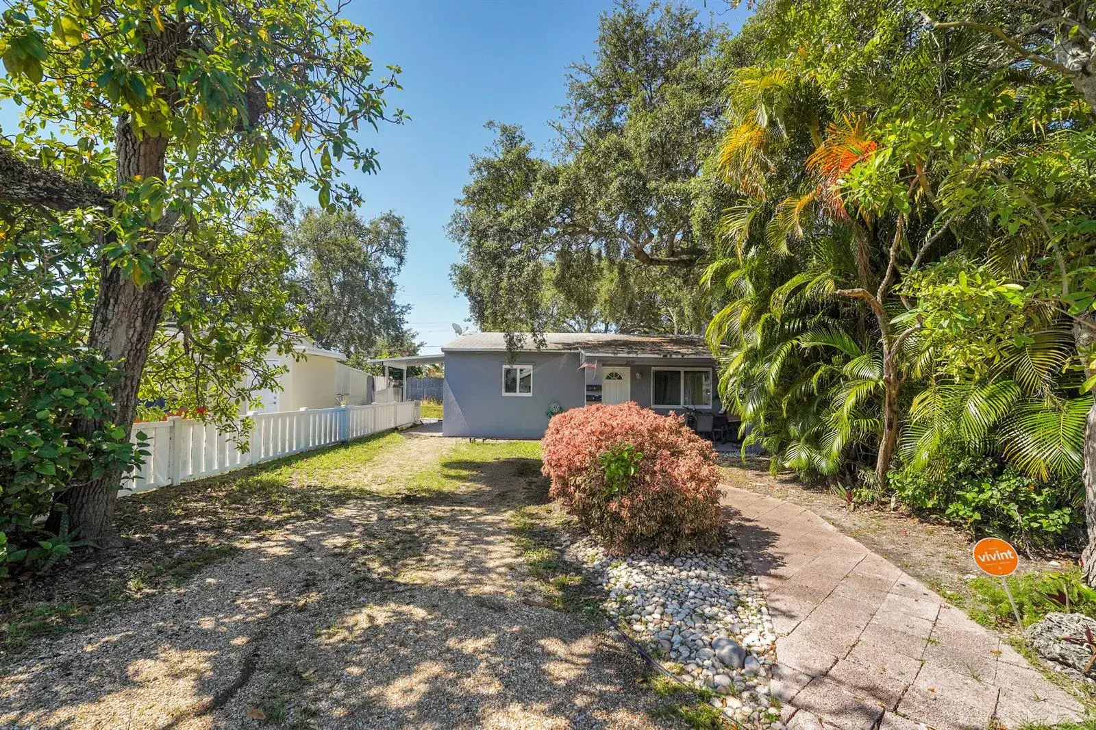 Residential Income for sale at 2620 Harding Street, Hollywood FL 33020