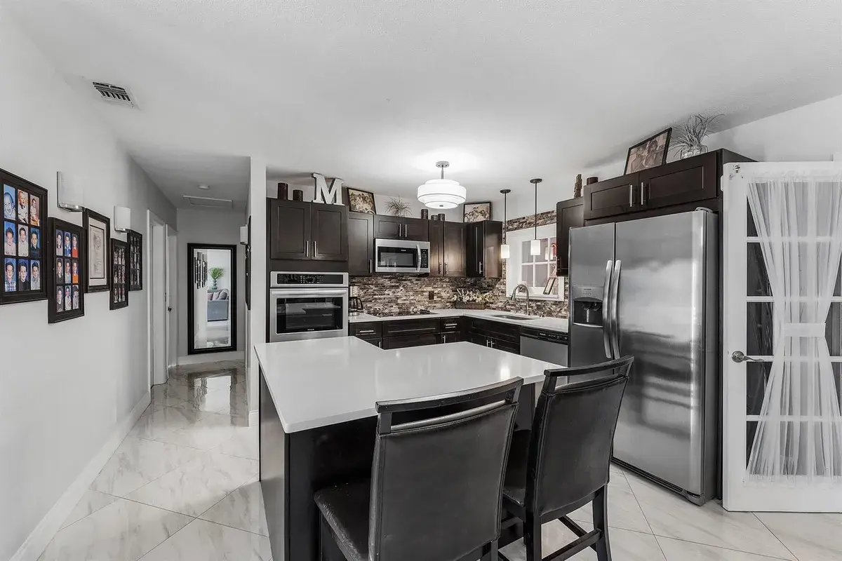 517 Ibis Drive, Delray Beach FL 33444