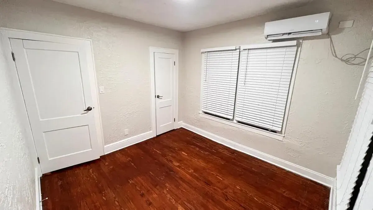 1852 Washington Street # 1, Hollywood FL 33020