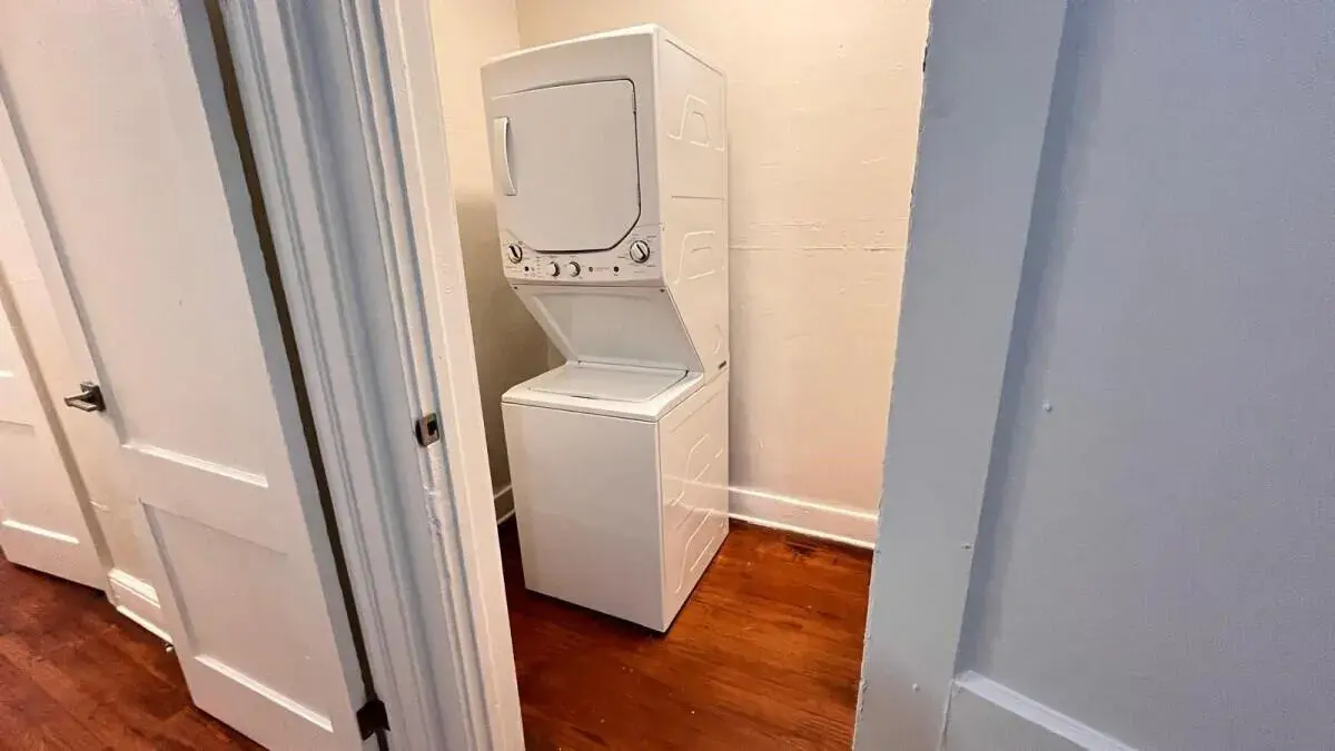 1852 Washington Street # 1, Hollywood FL 33020