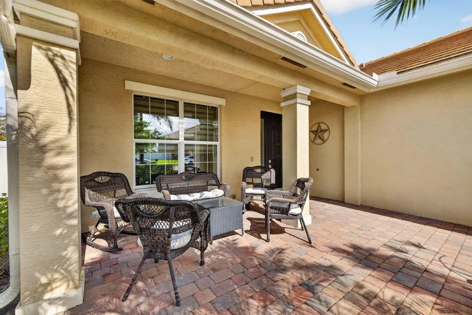 11642 SW Rowena Street, Port St. Lucie FL 34987