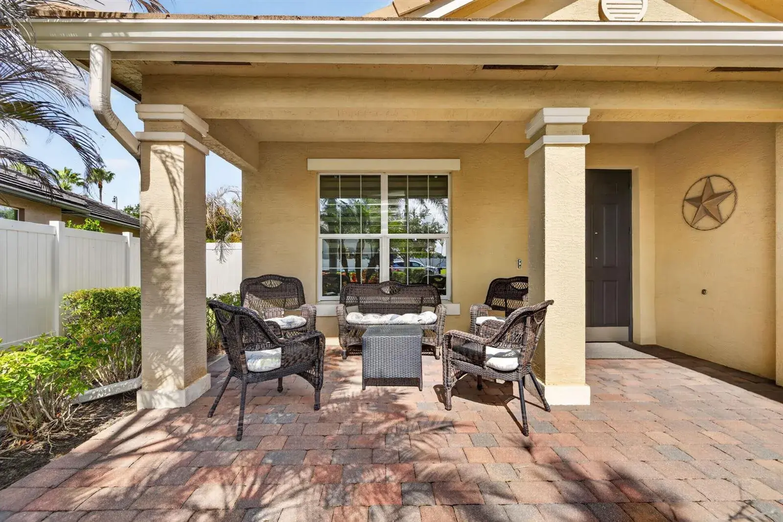 11642 SW Rowena Street, Port St. Lucie FL 34987