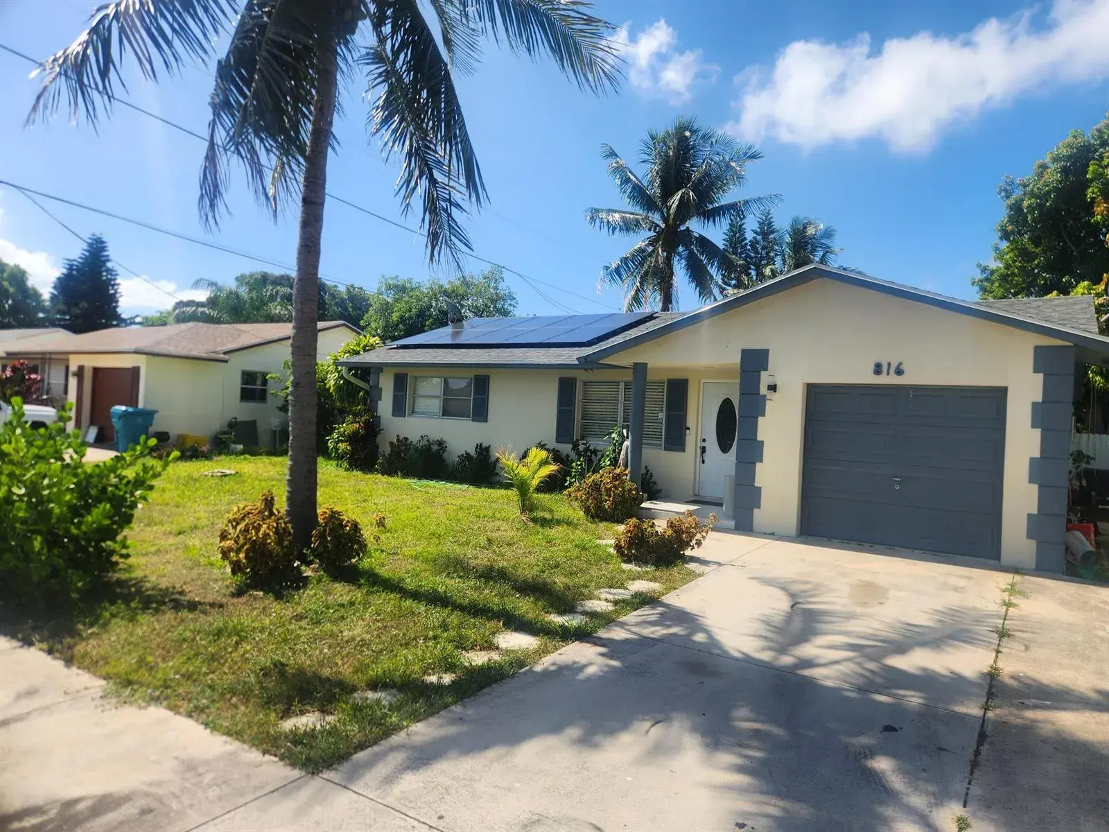 816 NW 8th Avenue, Boynton Beach FL 33426 photo 4