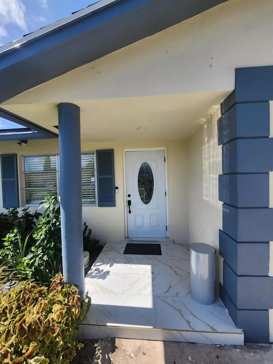 816 NW 8th Avenue, Boynton Beach FL 33426 photo 5