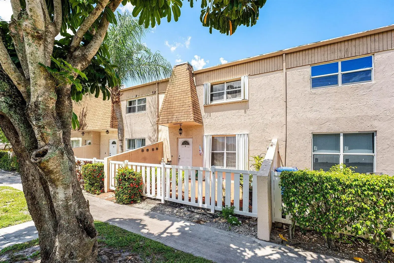 1105 NW 80th Terrace, Margate FL 33063