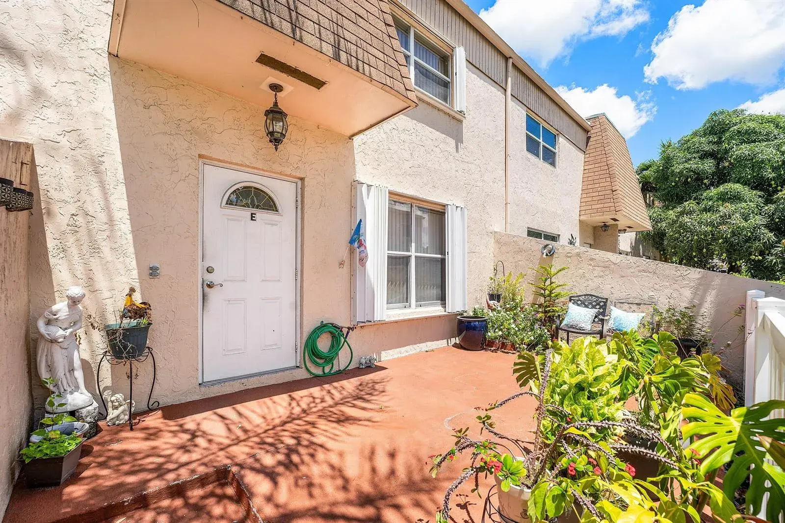 1105 NW 80th Terrace, Margate FL 33063