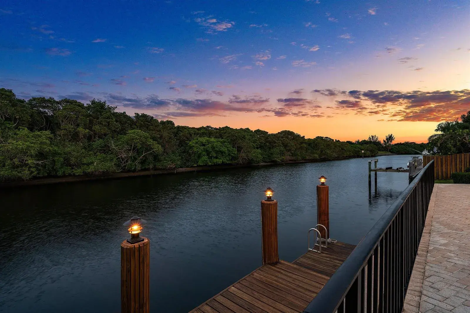 4 bedroom 3 bath Residential for sale at 763 Camino Lakes Circle, Boca Raton FL 33486
