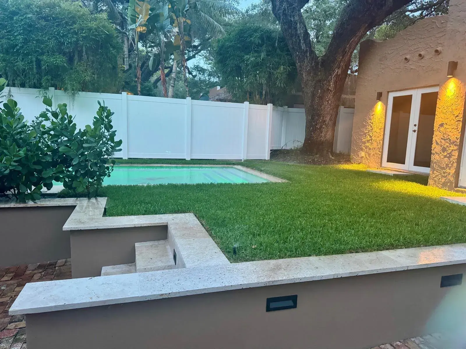 1612 SE 2nd Street, Fort Lauderdale FL 33301