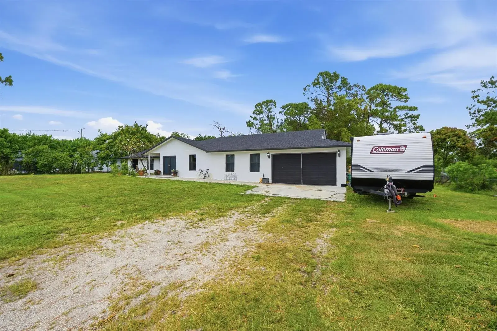 11823 N 67th Pl Place N, FL 33412