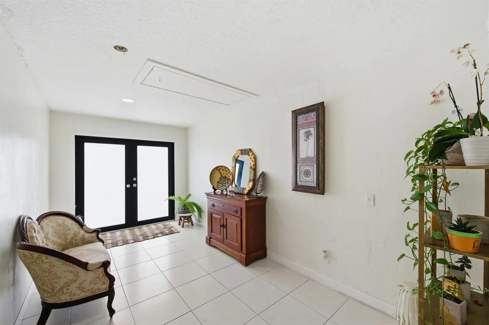 11823 N 67th Pl Place N, FL 33412