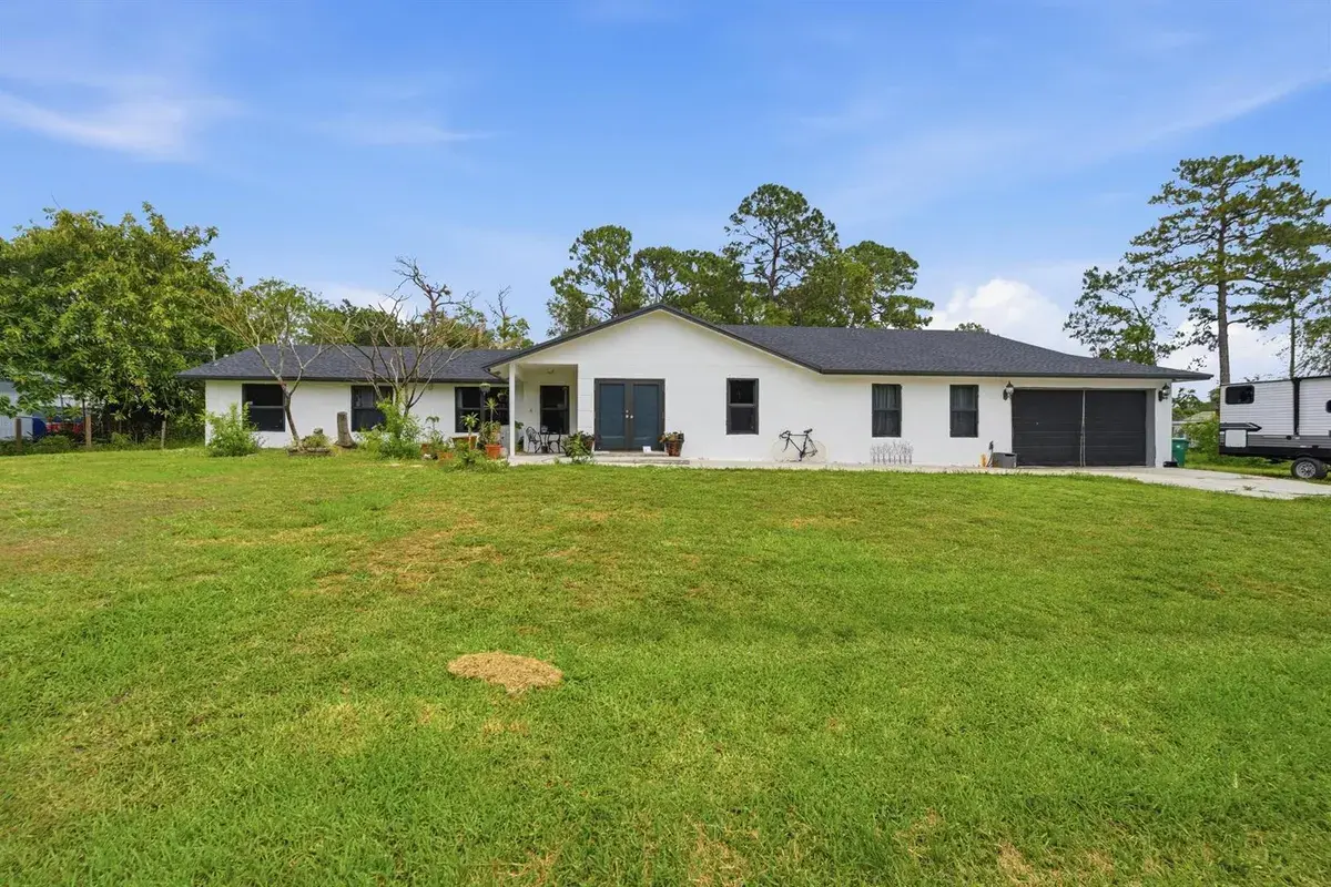 11823 N 67th Pl Place N, FL 33412