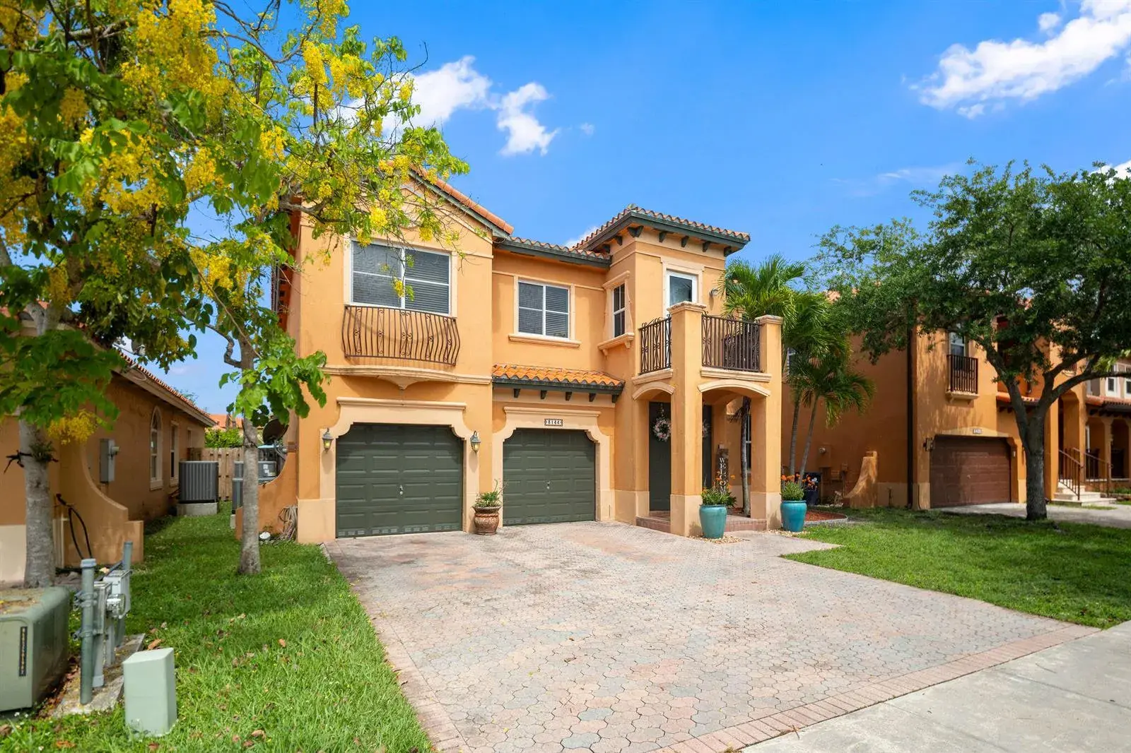 3144 SW 154th Place, Miami FL 33185