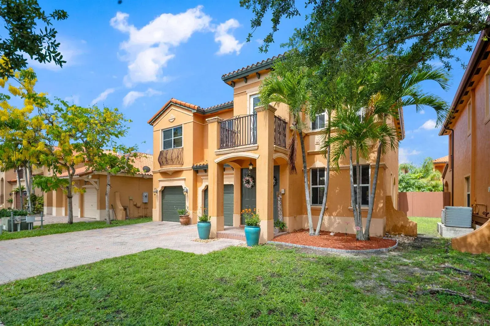 3144 SW 154th Place, Miami FL 33185