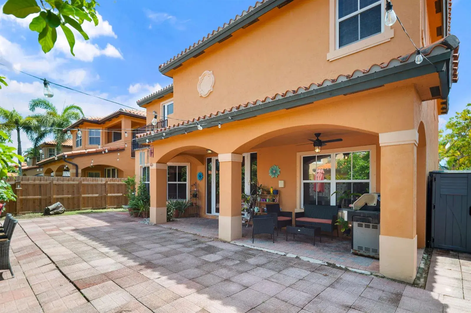 3144 SW 154th Place, Miami FL 33185