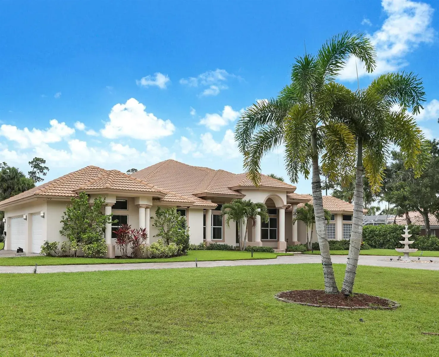 142 Brynhurst Court, West Palm Beach FL 33413