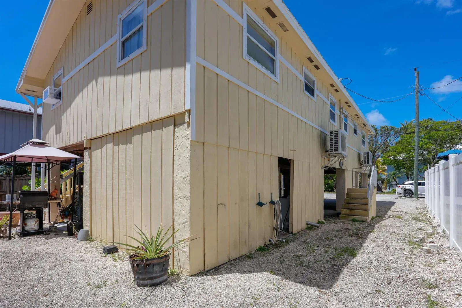 978 Gibraltar Road, Key Largo FL 33037