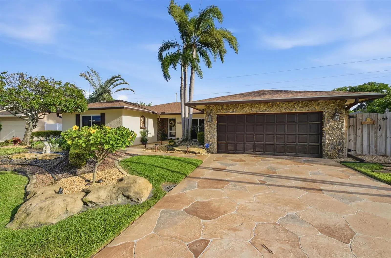 4780 Brandywine Drive, Boca Raton FL 33487