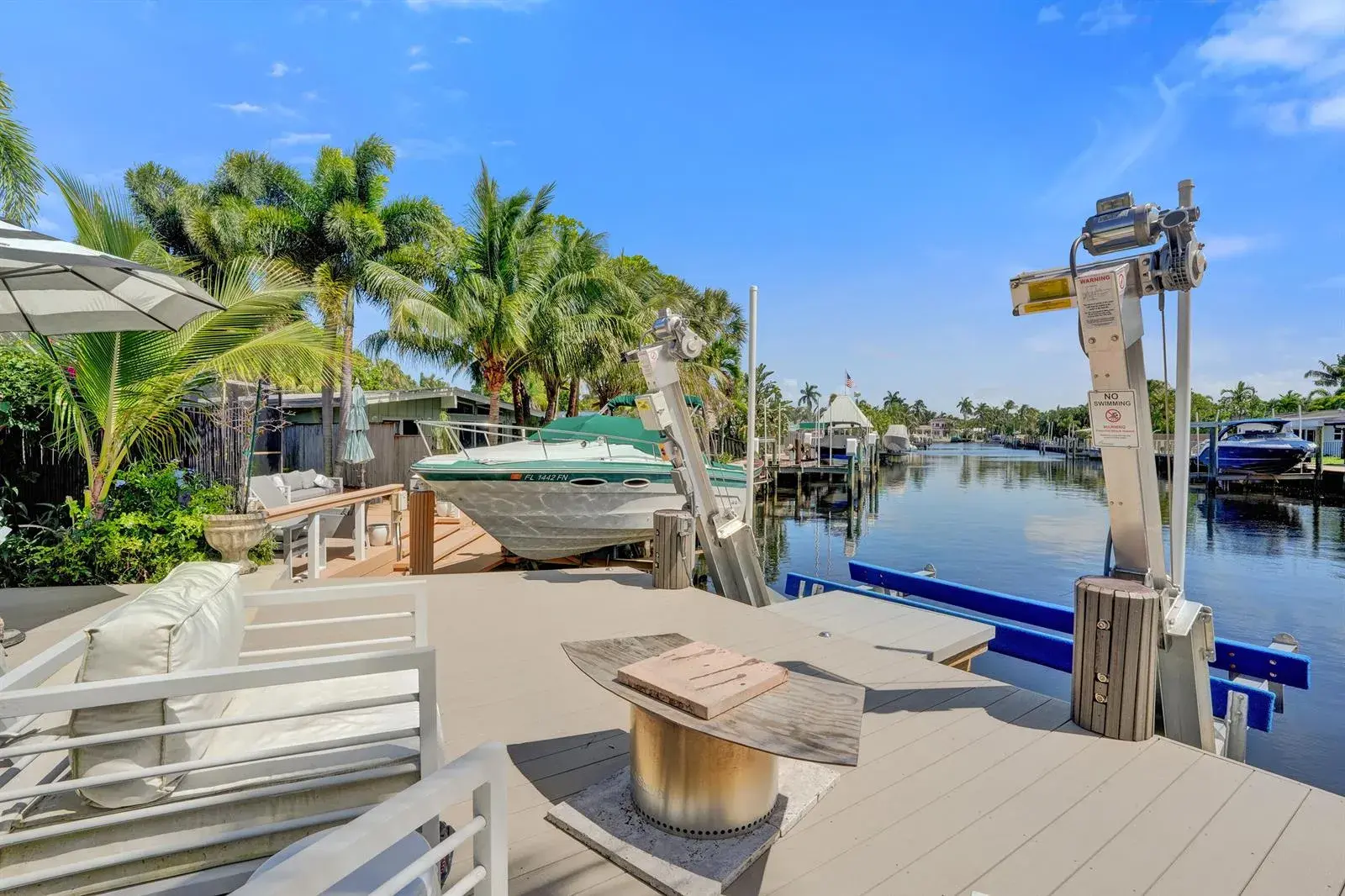1916 NE 24th Street, Wilton Manors FL 33305