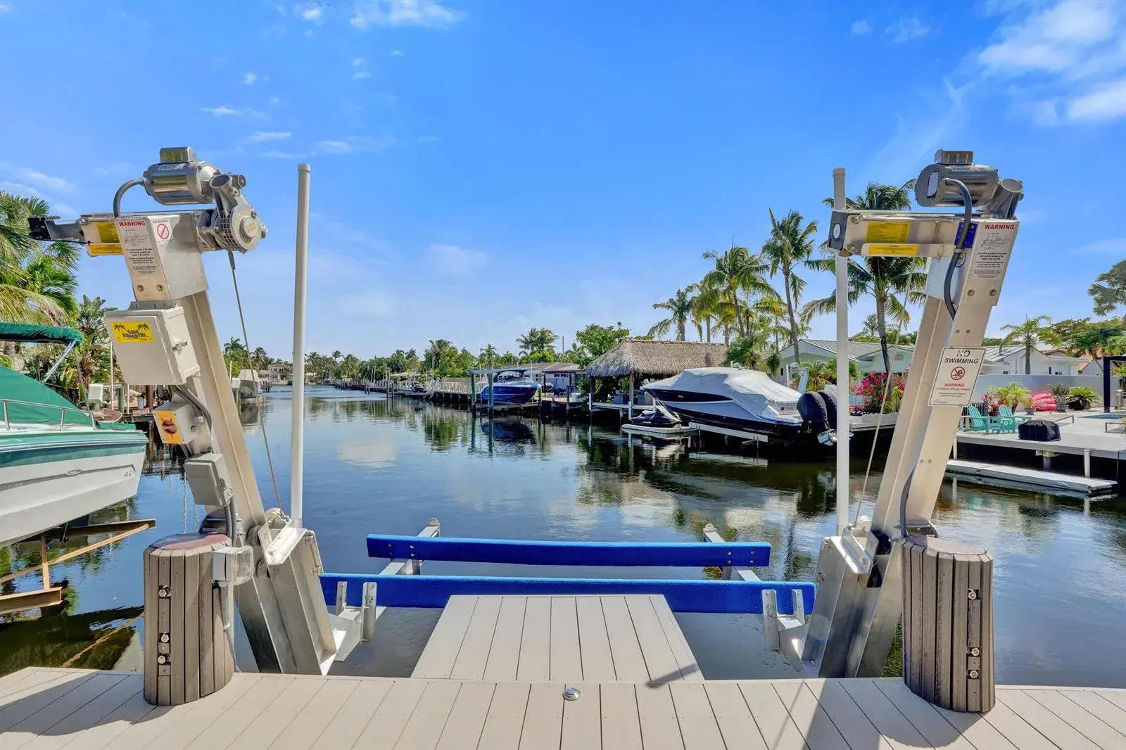 1916 NE 24th Street, Wilton Manors FL 33305