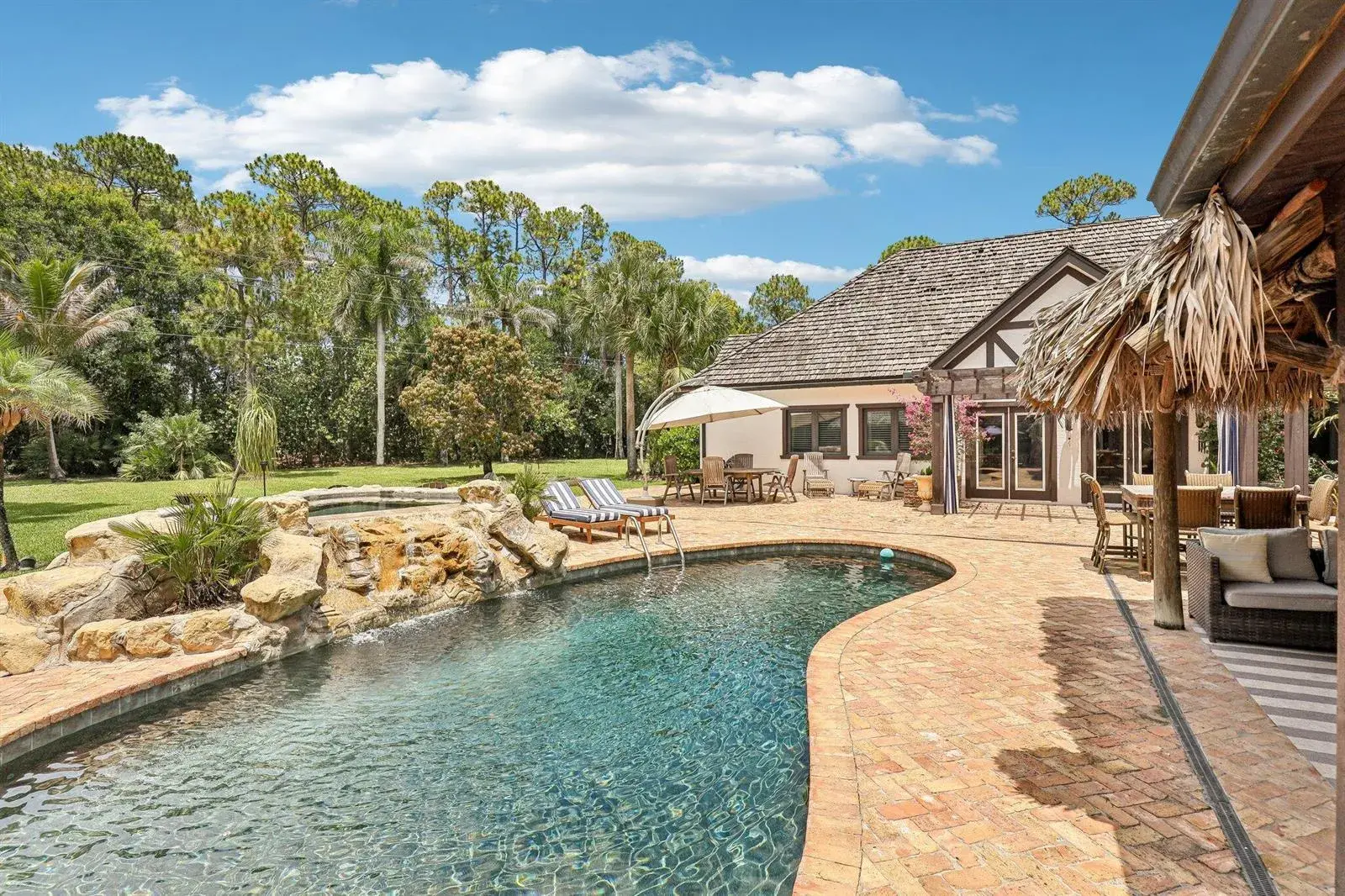 14900 Stirrup Lane, Wellington FL 33414