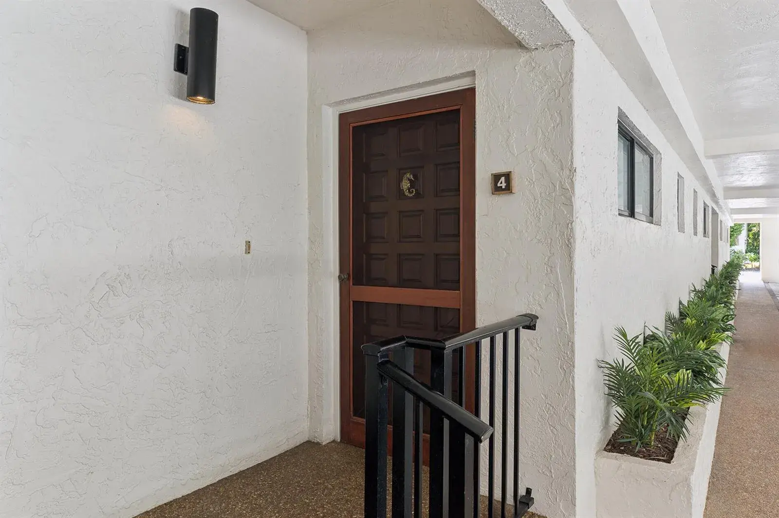 800 Andrews Avenue # 4, Delray Beach FL 33483