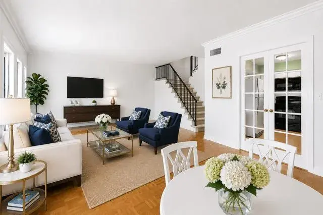 800 Andrews Avenue # 4, Delray Beach FL 33483