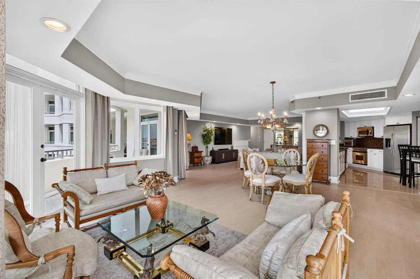 300 SE 5th Avenue # 6160, Boca Raton FL 33432