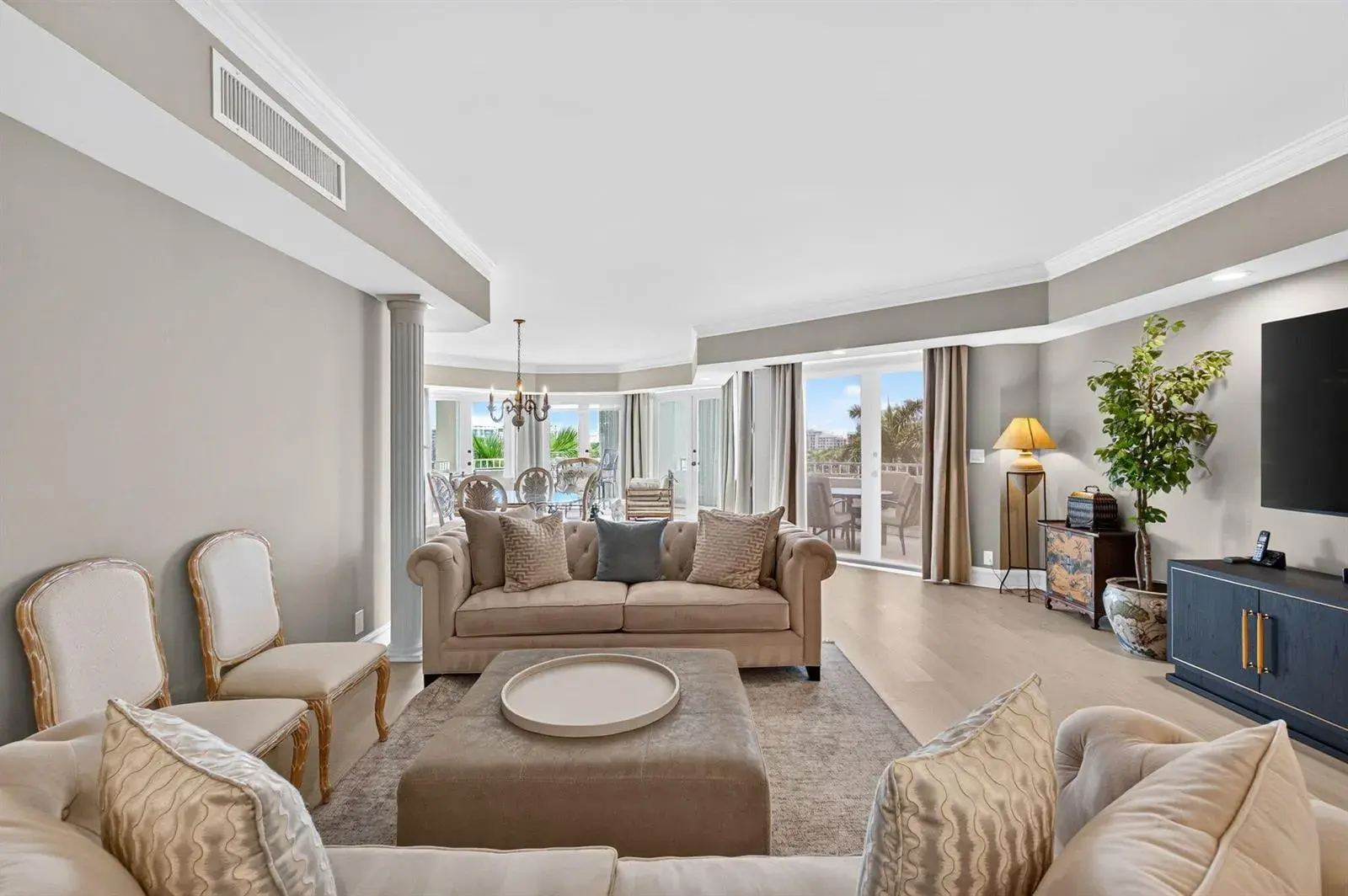 300 SE 5th Avenue # 6160, Boca Raton FL 33432
