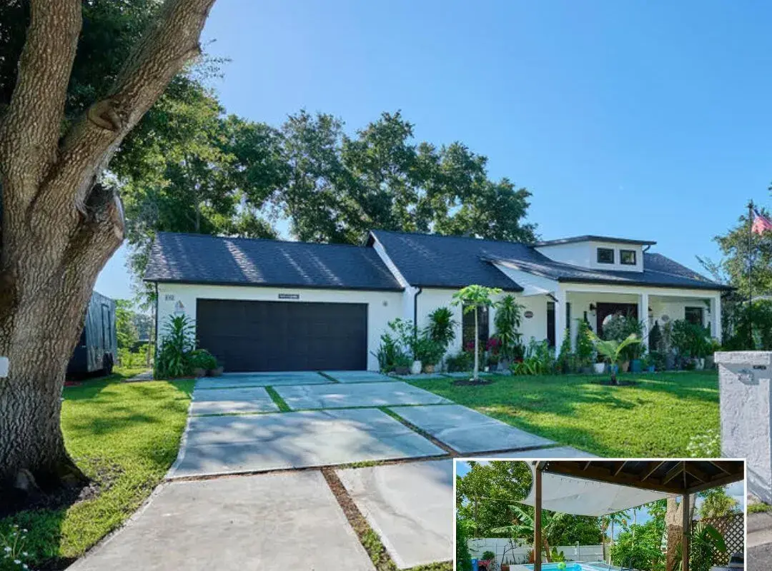 441 Spoonbill Court, FL 34739