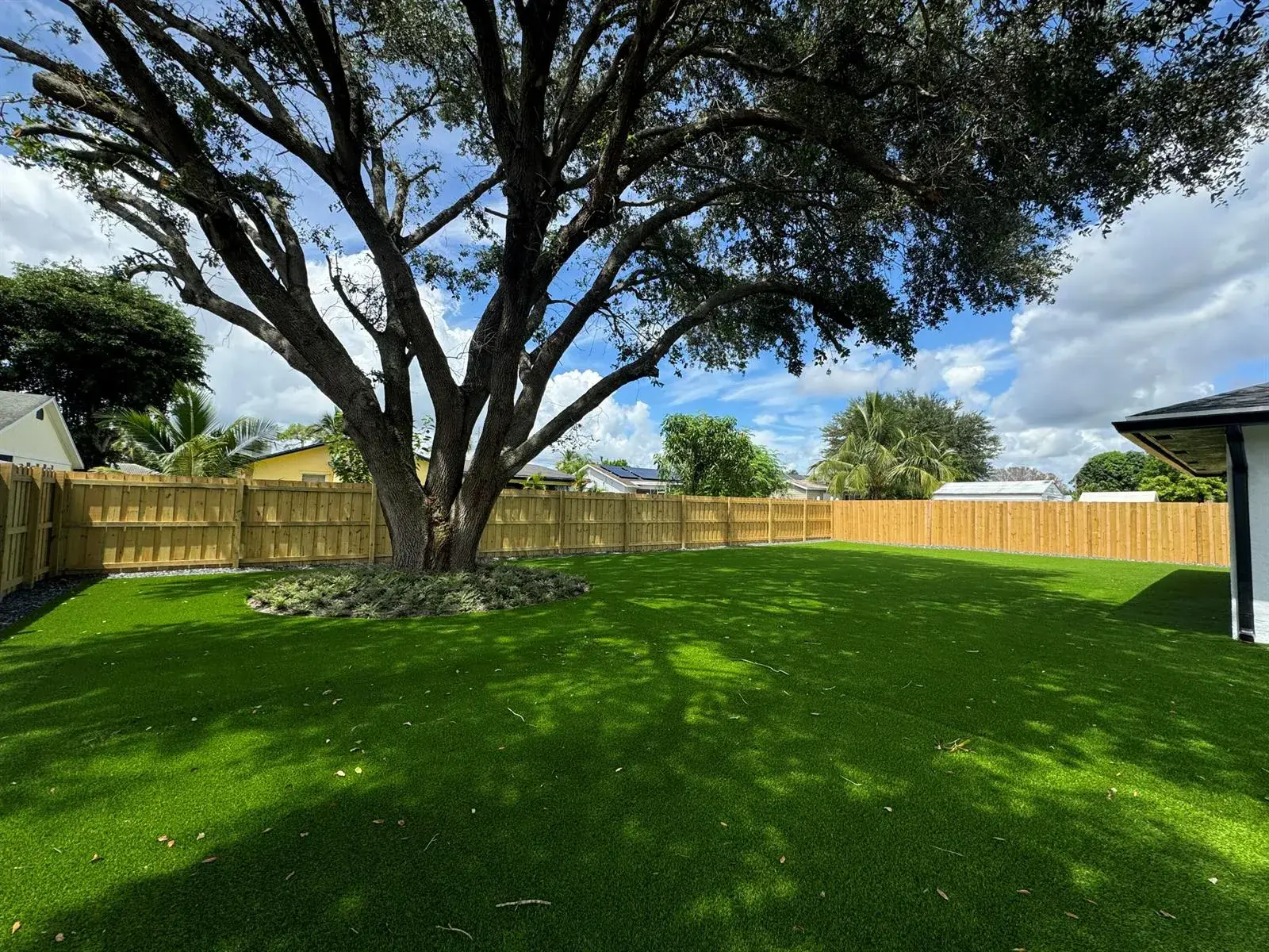 158 Cordoba Circle, Royal Palm Beach FL 33411