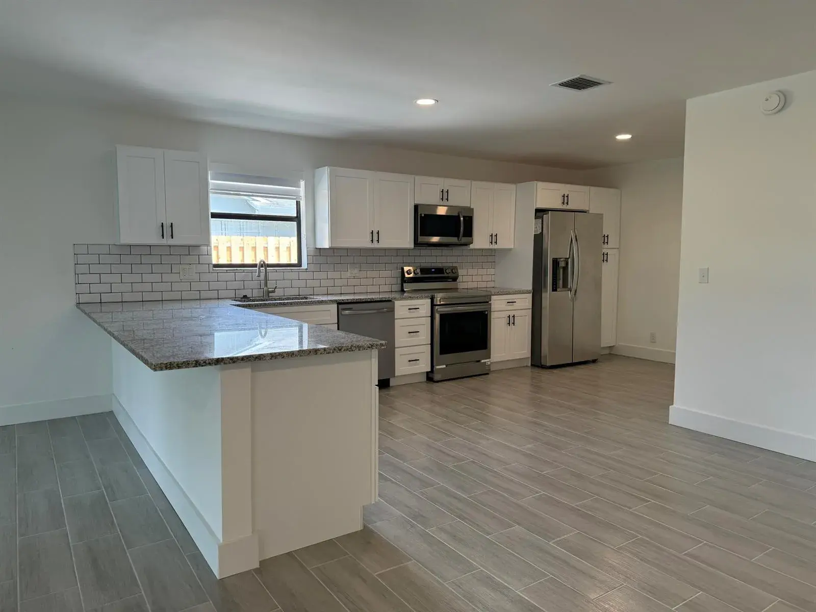 158 Cordoba Circle, Royal Palm Beach FL 33411