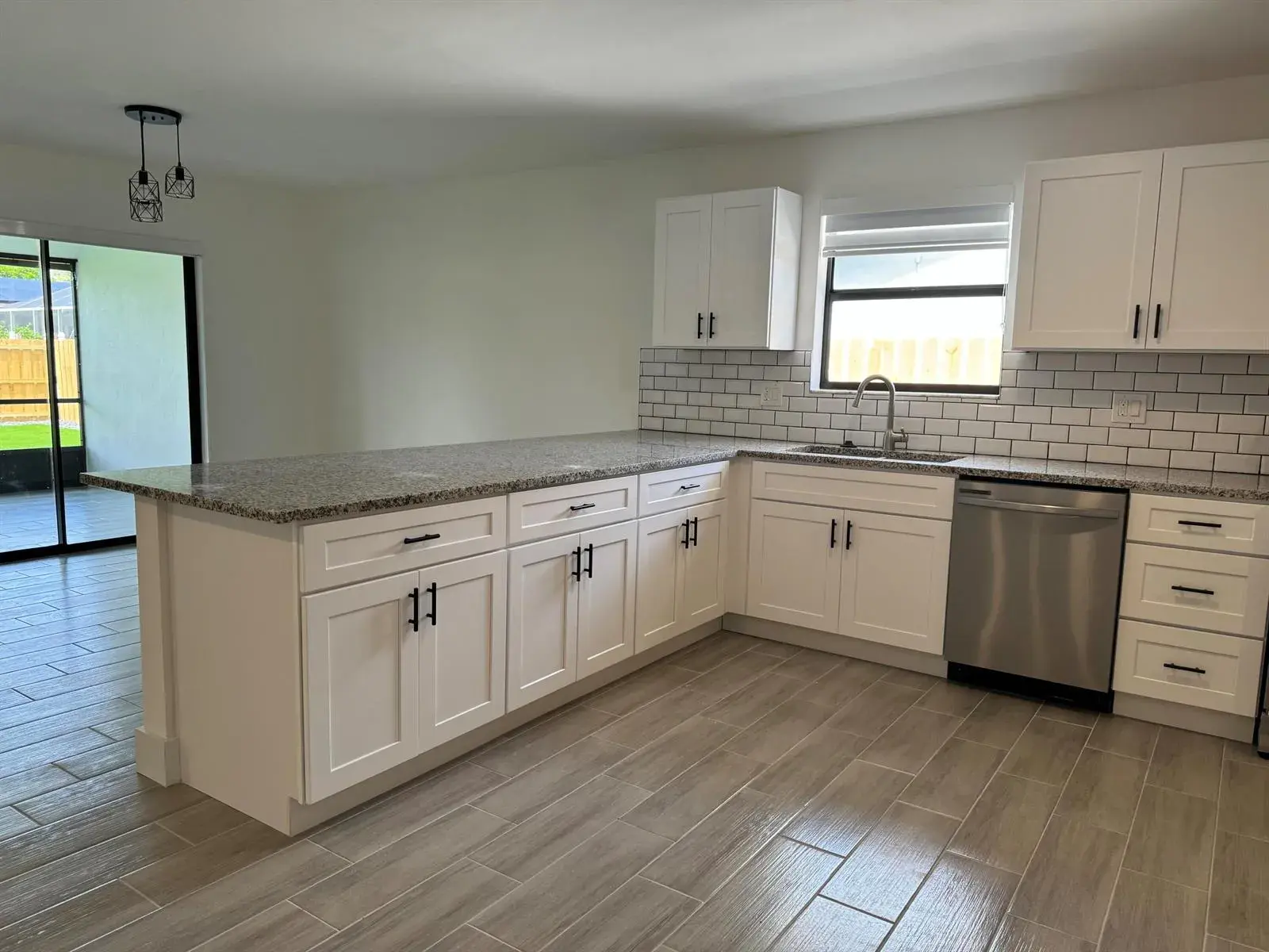 158 Cordoba Circle, Royal Palm Beach FL 33411