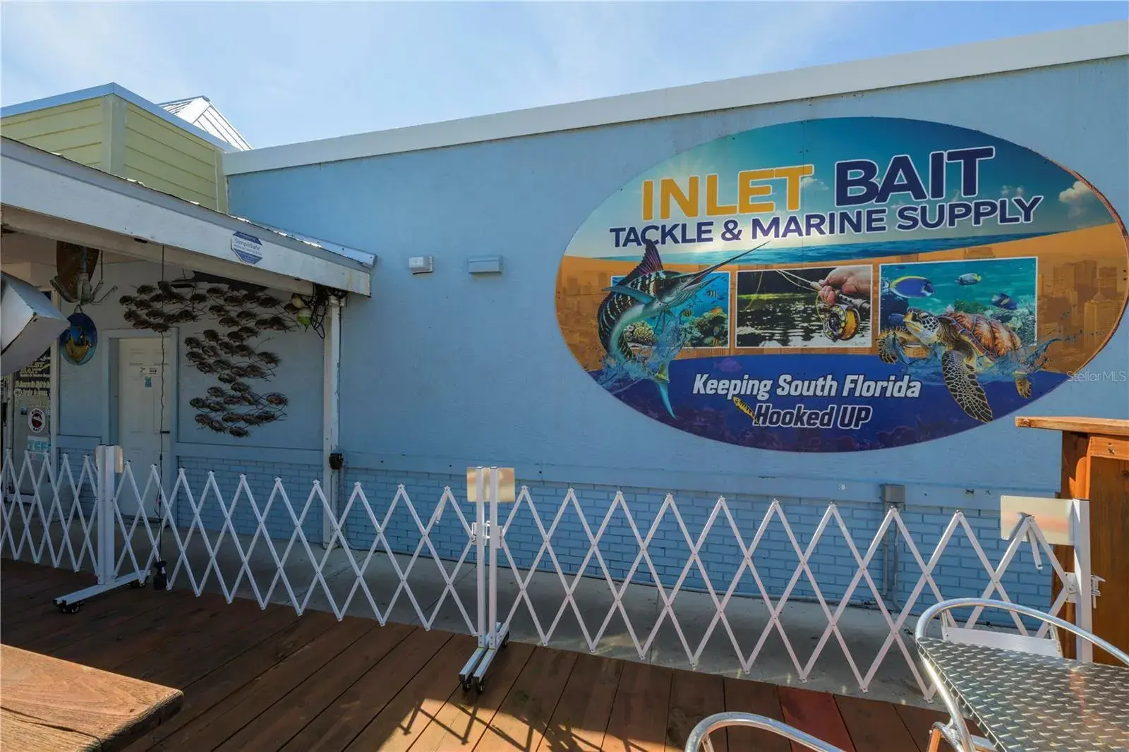 for sale at 927 N Us Highway 1, Fort Pierce FL 34950