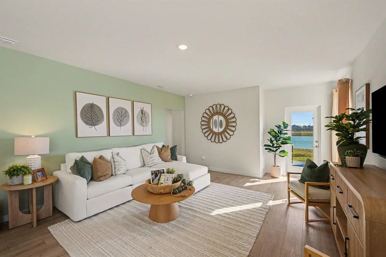 9633 Venetian Square, Vero Beach FL 32966