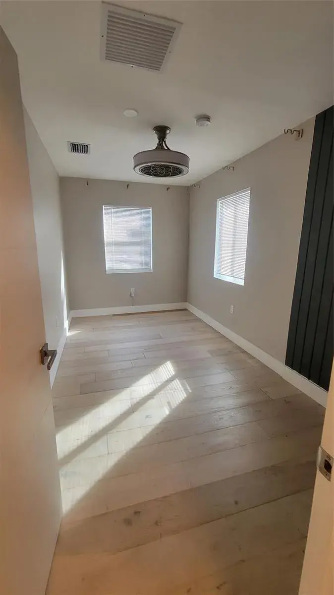 512 NW 15th Terrace, Fort Lauderdale FL 33311