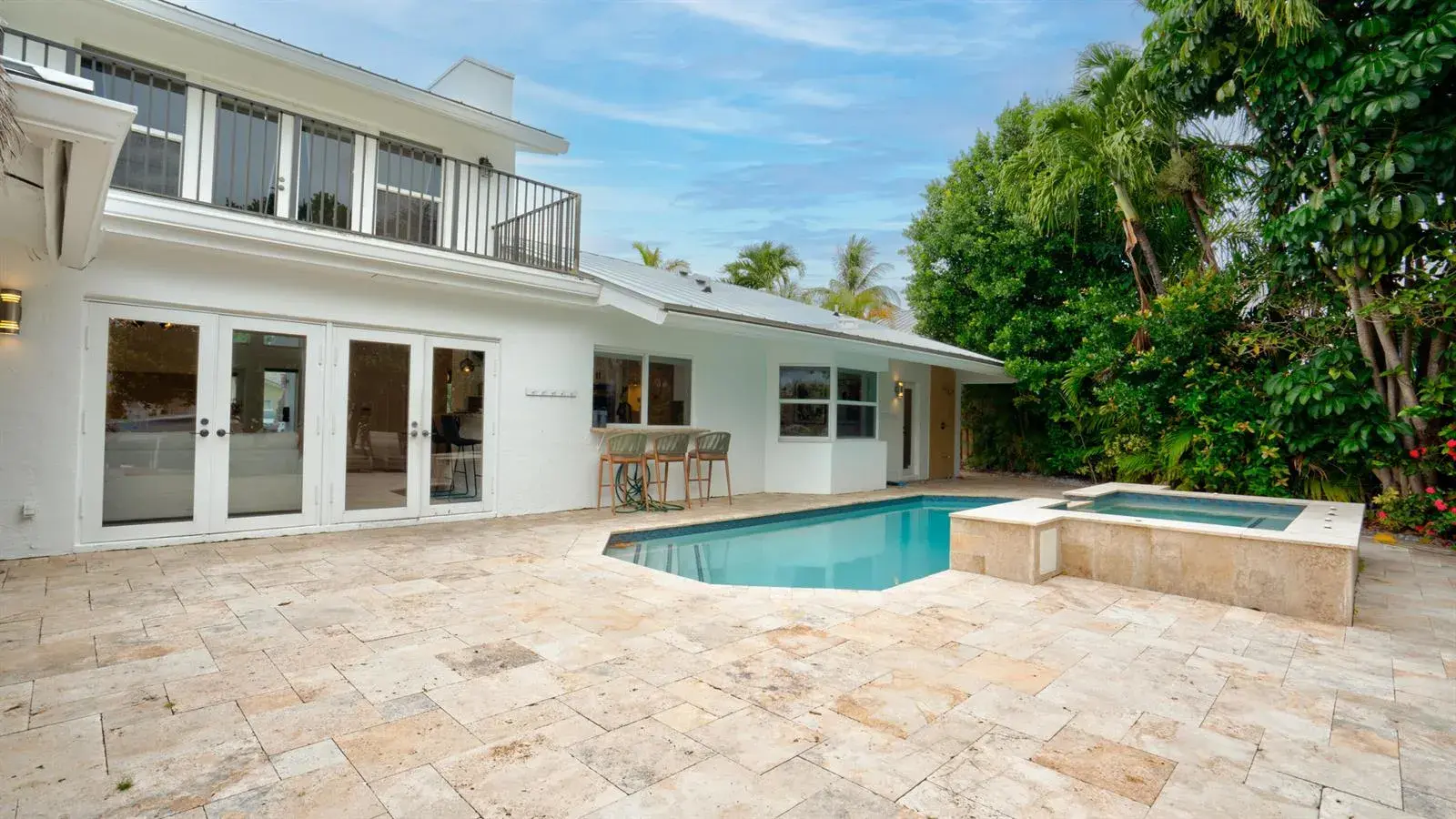 1511 SE 12th Court, Deerfield Beach FL 33441