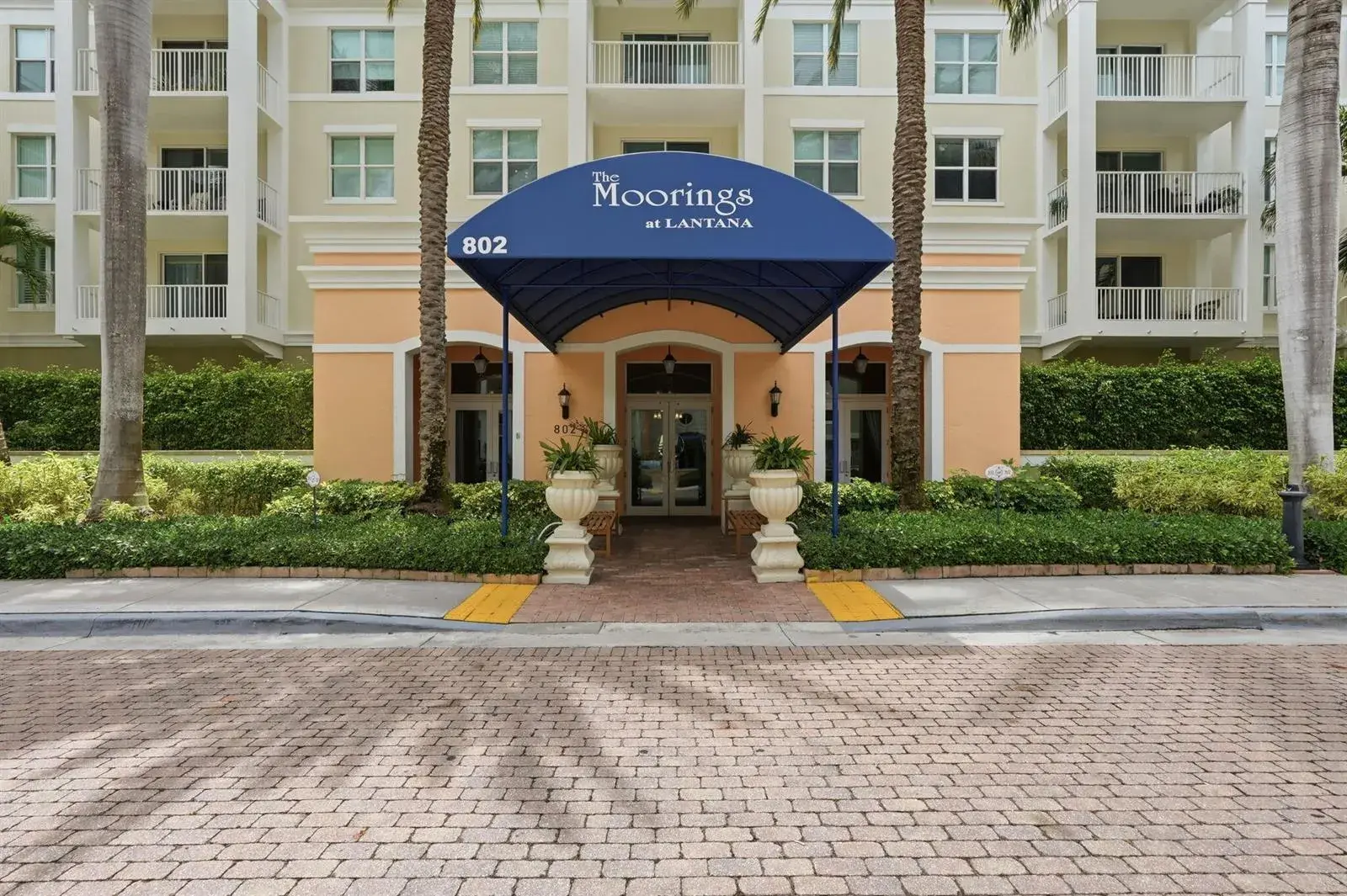 802 W Windward Way # 304, Lantana FL 33462 photo 4