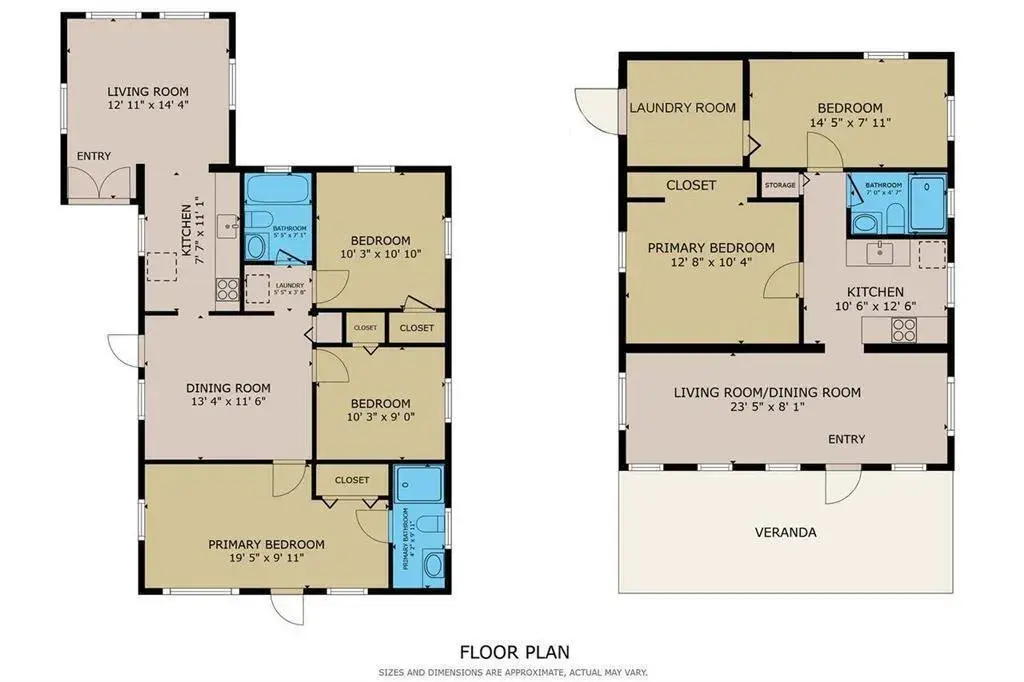 312 SW 12th Avenue, Fort Lauderdale FL 33312