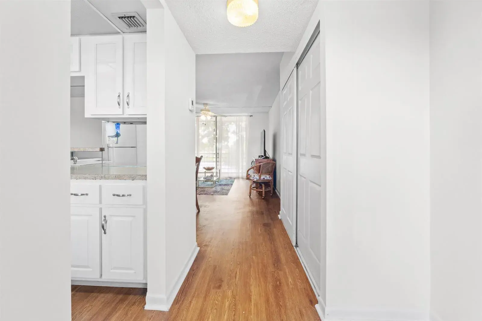 9080 Lime Bay Boulevard # 309, Tamarac FL 33321