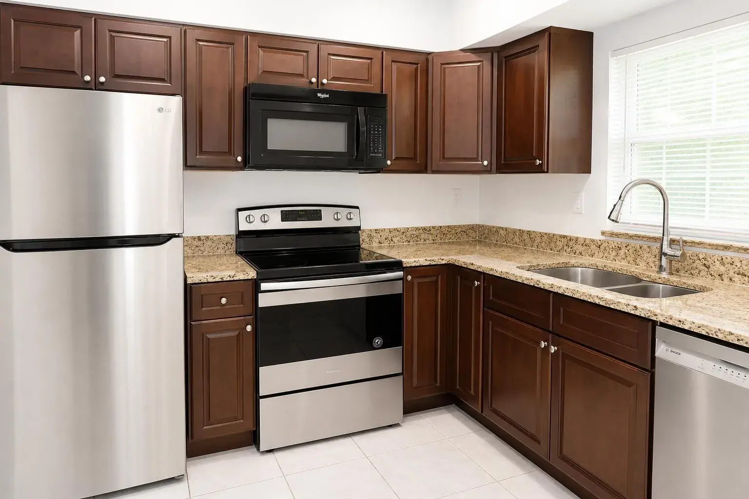 92 Lariat Circle, Boca Raton FL 33487