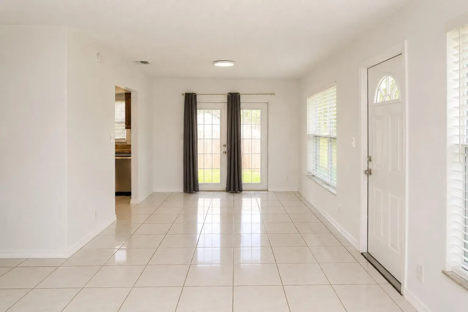 92 Lariat Circle, Boca Raton FL 33487