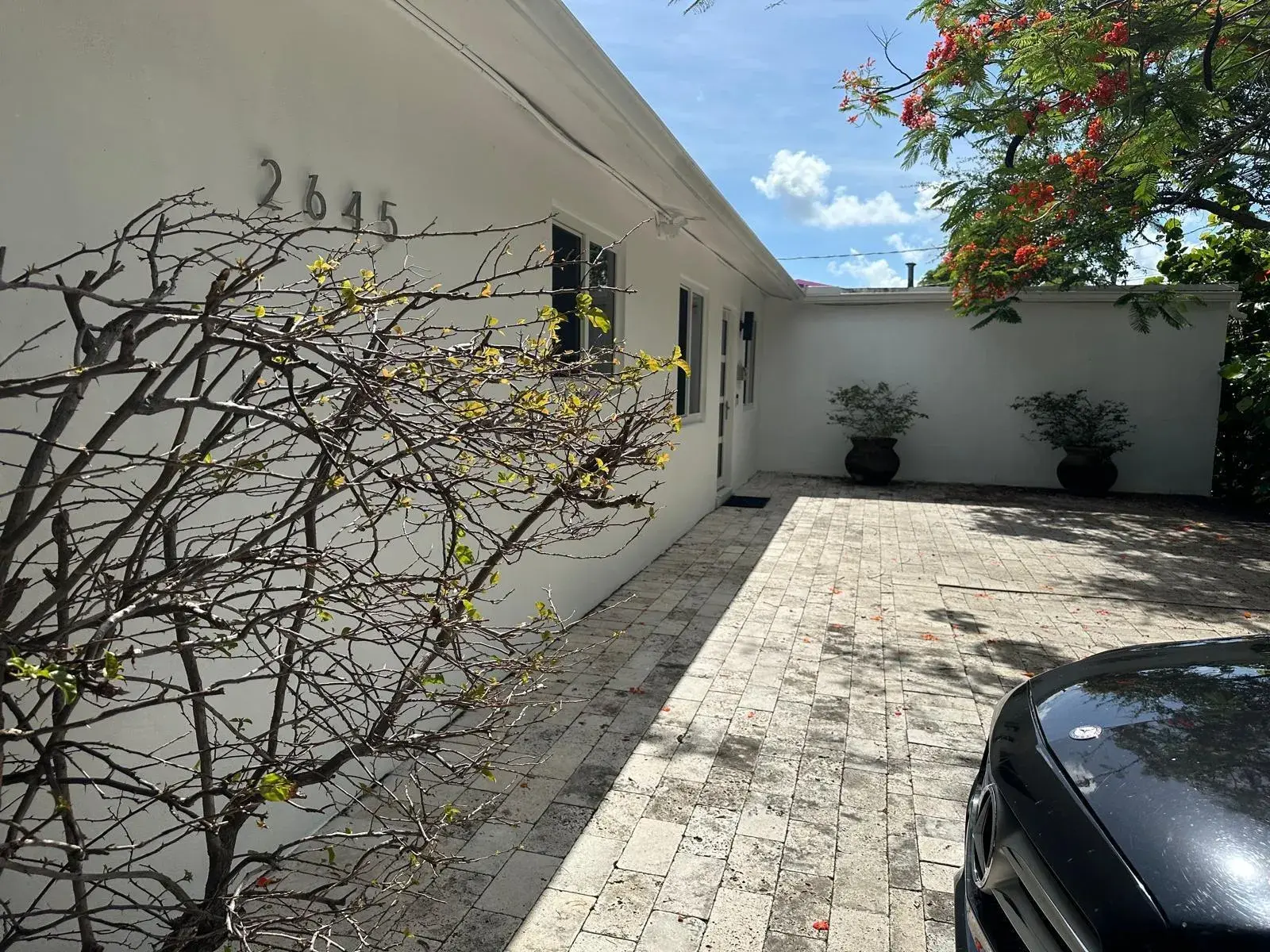 2645 Scott Street, Hollywood FL 33020