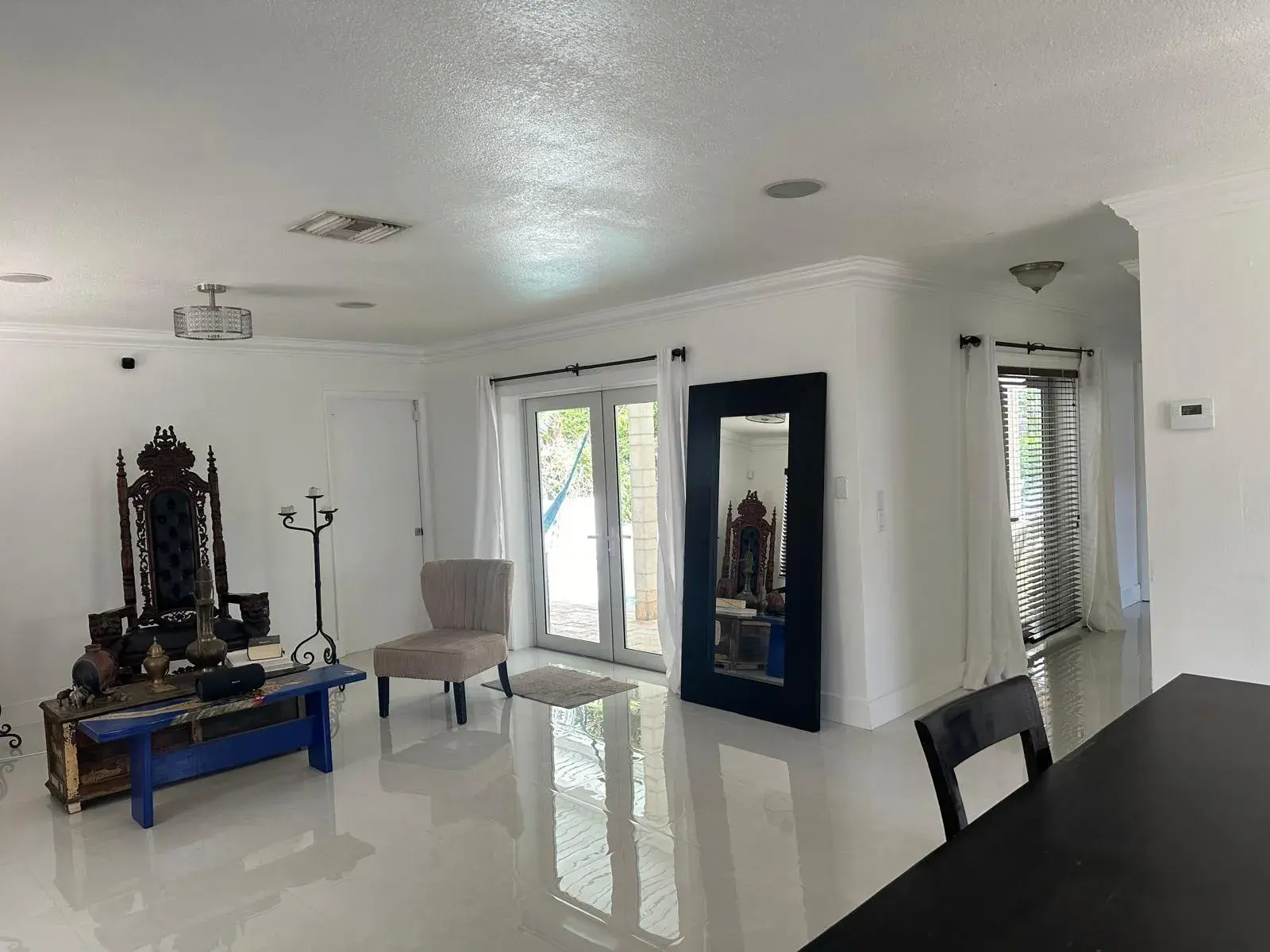 2645 Scott Street, Hollywood FL 33020