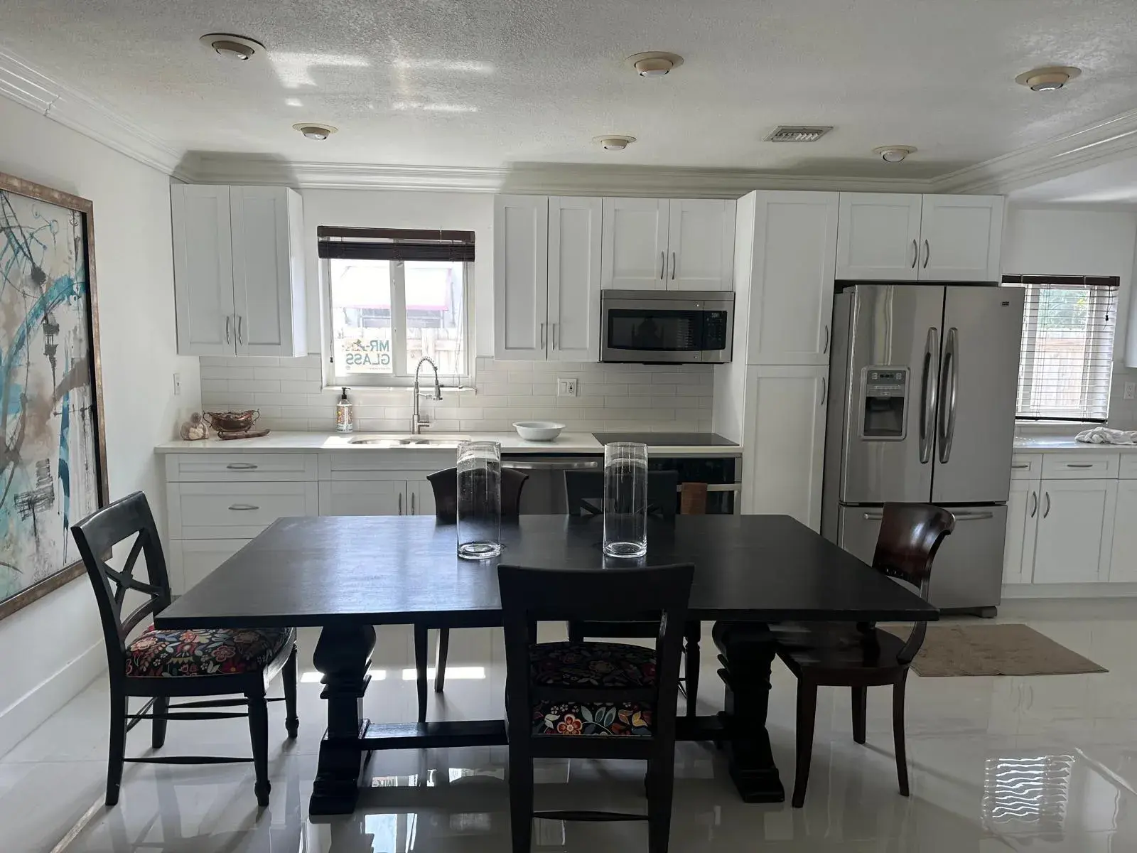 2645 Scott Street, Hollywood FL 33020