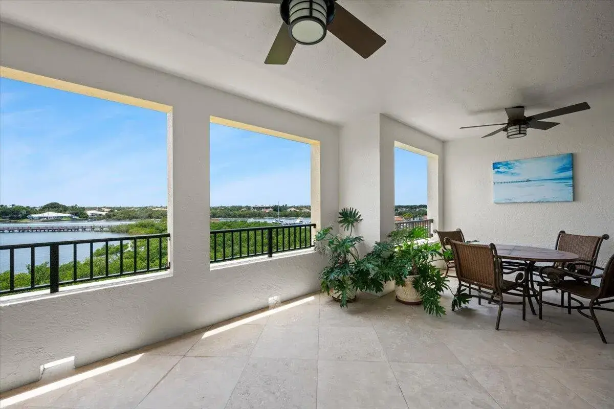 500 S Us Hwy 1 # 402, Jupiter FL 33477