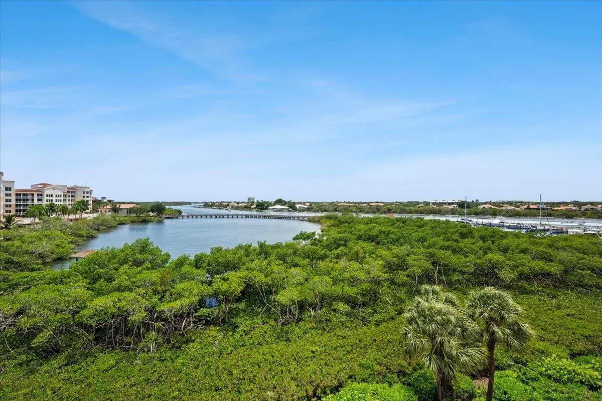 500 S Us Hwy 1 # 402, Jupiter FL 33477
