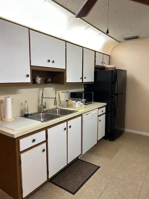 3489 Rossi Court, West Palm Beach FL 33417