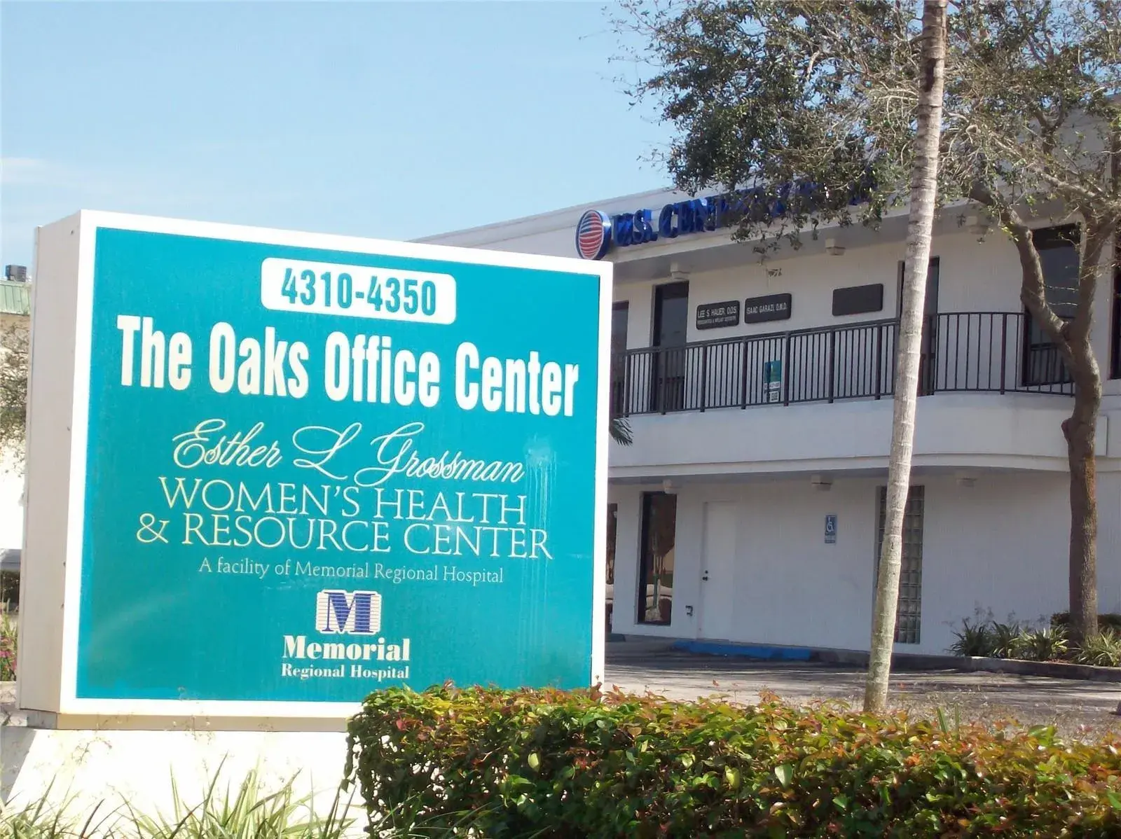 Commercial Sale for sale at 4330 Sheridan Street # 201b, Hollywood FL 33021