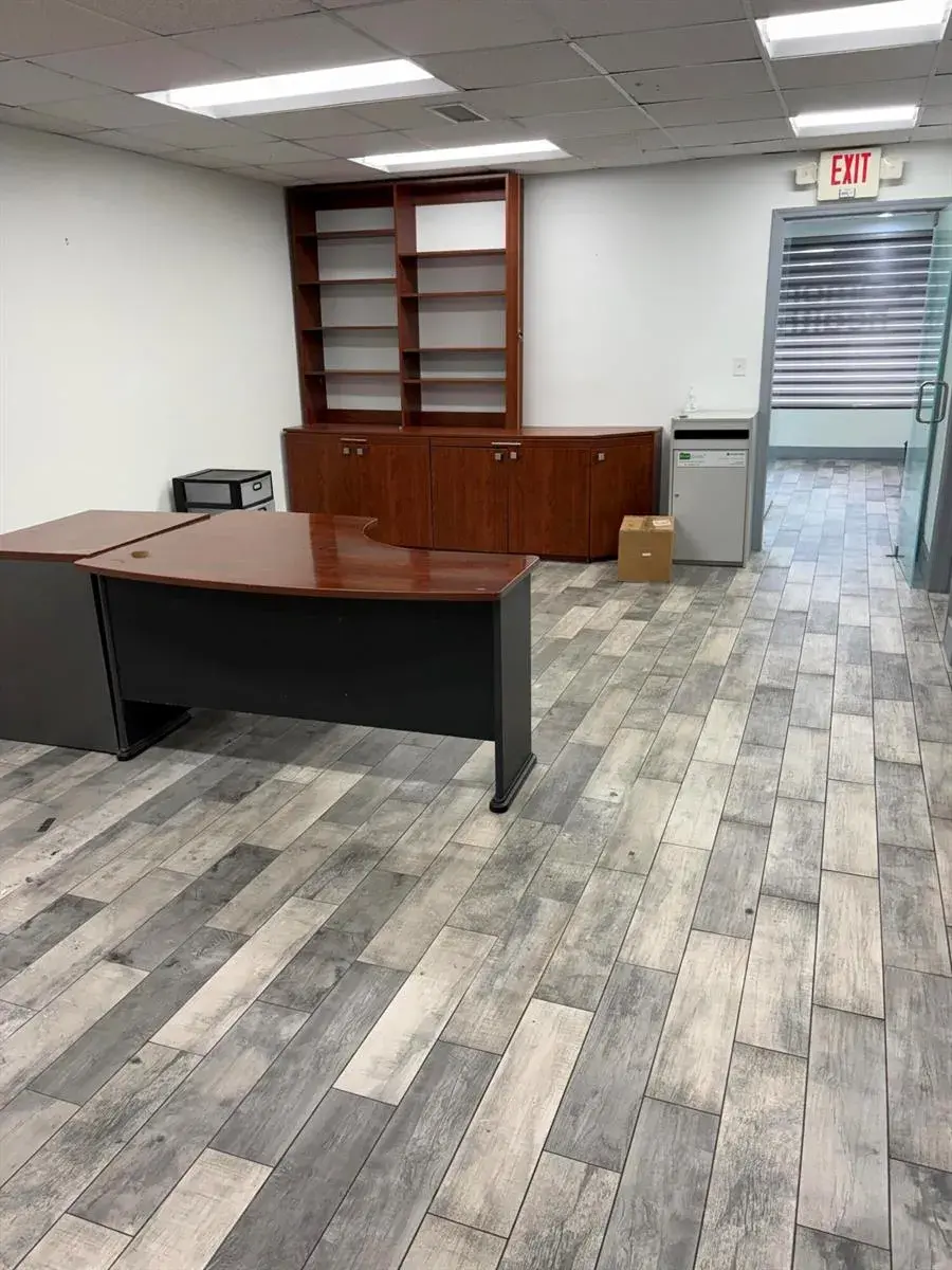 4330 Sheridan Street # 201b, Hollywood FL 33021