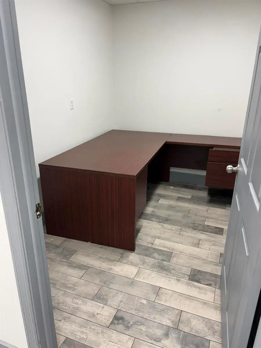 4330 Sheridan Street # 201b, Hollywood FL 33021